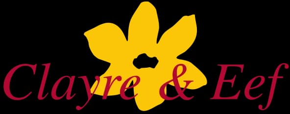 Clayre & Eef